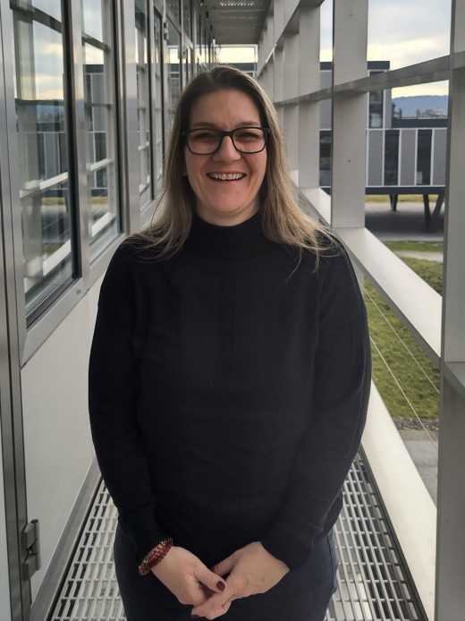 Picture of Karin Puce-Schmid